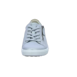 Ecco ECCO SOFT 7 W -ECCO Schuhwelt 061223 01