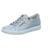 Ecco ECCO SOFT 7 W -ECCO Schuhwelt 061223 04