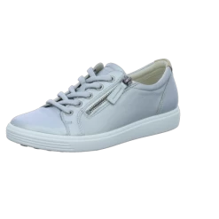 Ecco ECCO SOFT 7 W