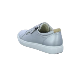 Ecco ECCO SOFT 7 W -ECCO Schuhwelt 061223 09