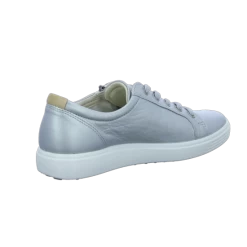 Ecco ECCO SOFT 7 W -ECCO Schuhwelt 061223 14