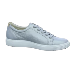 Ecco ECCO SOFT 7 W -ECCO Schuhwelt 061223 17