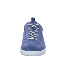 Ecco Soft 1 -ECCO Schuhwelt 061224 01