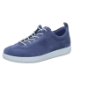 Ecco Soft 1 -ECCO Schuhwelt 061224 04