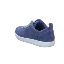 Ecco Soft 1 -ECCO Schuhwelt 061224 09