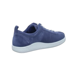 Ecco Soft 1 -ECCO Schuhwelt 061224 14