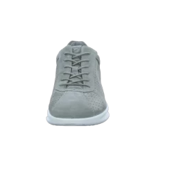 Ecco ECCO AQUET -ECCO Schuhwelt 061234 01