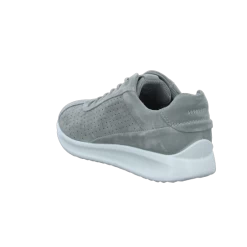 Ecco ECCO AQUET -ECCO Schuhwelt 061234 09