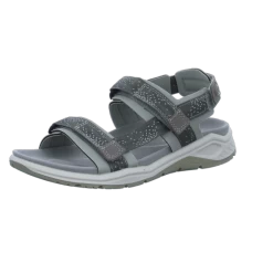 Ecco ECCO X-TRINSIC