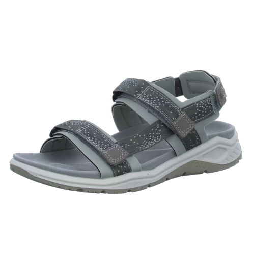 Ecco ECCO X-TRINSIC 3 Ecco ECCO X-TRINSIC