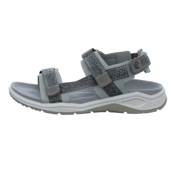 Ecco ECCO X-TRINSIC 4 Ecco ECCO X-TRINSIC – Bild 2