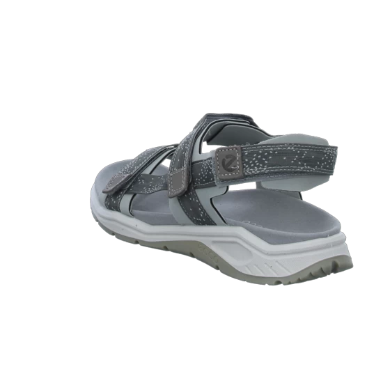 Ecco ECCO X-TRINSIC 5 Ecco ECCO X-TRINSIC – Bild 3