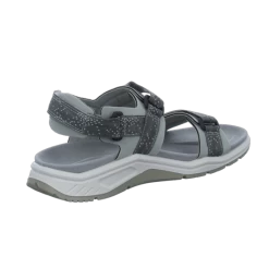 Ecco ECCO X-TRINSIC 13 Ecco ECCO X-TRINSIC -ECCO Schuhwelt 061256 14