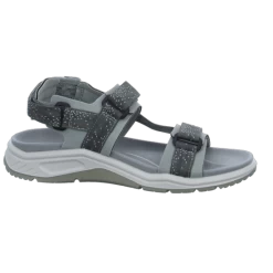 Ecco ECCO X-TRINSIC 14 Ecco ECCO X-TRINSIC -ECCO Schuhwelt 061256 17