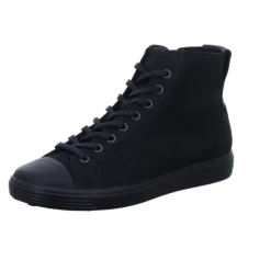 Ecco ECCO SOFT 7 W