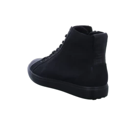 Ecco ECCO SOFT 7 W -ECCO Schuhwelt 062869 09