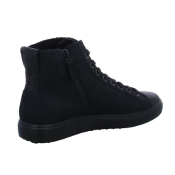 Ecco ECCO SOFT 7 W -ECCO Schuhwelt 062869 14
