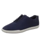 Ecco ECCO SIMPIL W 2 Ecco ECCO SIMPIL W -ECCO Schuhwelt 064232 04