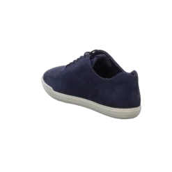 Ecco ECCO SIMPIL W -ECCO Schuhwelt 064232 09