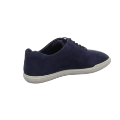 Ecco ECCO SIMPIL W -ECCO Schuhwelt 064232 14