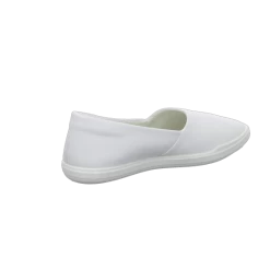 Ecco Simpil -ECCO Schuhwelt 064233 14