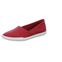 Ecco 208603-01466 Simpil