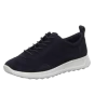 Ecco Flexure Runner 1 Ecco Flexure Runner -ECCO Schuhwelt 064245 04
