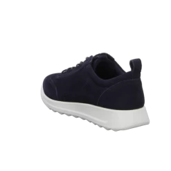 Ecco Flexure Runner -ECCO Schuhwelt 064245 09