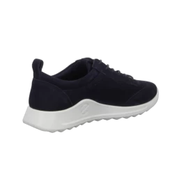 Ecco Flexure Runner -ECCO Schuhwelt 064245 14