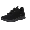 Ecco ECCO EXOSTRIDE W -ECCO Schuhwelt 064246 04
