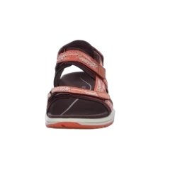 Ecco X-Trinsic W -ECCO Schuhwelt 064248 01