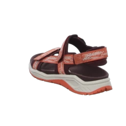 Ecco X-Trinsic W -ECCO Schuhwelt 064248 09
