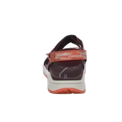 Ecco X-Trinsic W -ECCO Schuhwelt 064248 11