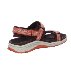 Ecco X-Trinsic W -ECCO Schuhwelt 064248 14