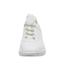 Ecco ECCO ST.1 LITE W -ECCO Schuhwelt 064330 01