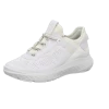 Ecco ECCO ST.1 LITE W -ECCO Schuhwelt 064330 04