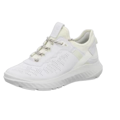 Ecco ECCO ST.1 LITE W