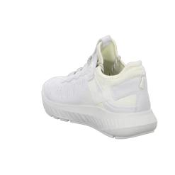 Ecco ECCO ST.1 LITE W -ECCO Schuhwelt 064330 09