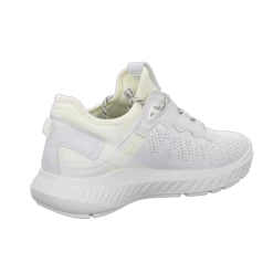 Ecco ECCO ST.1 LITE W -ECCO Schuhwelt 064330 14