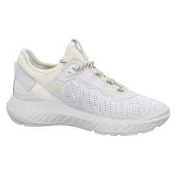 Ecco ECCO ST.1 LITE W -ECCO Schuhwelt 064330 17