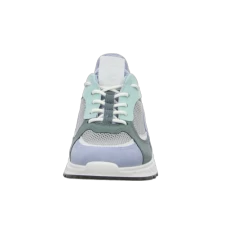 Ecco ST1 W -ECCO Schuhwelt 064332 01