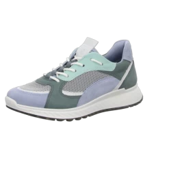 Ecco ST1 W