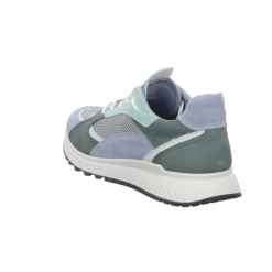 Ecco ST1 W -ECCO Schuhwelt 064332 09