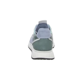 Ecco ST1 W -ECCO Schuhwelt 064332 11