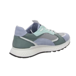Ecco ST1 W -ECCO Schuhwelt 064332 14