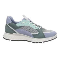 Ecco ST1 W -ECCO Schuhwelt 064332 17