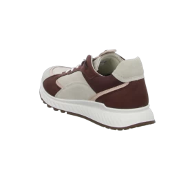 Ecco ECCO ST.1 W -ECCO Schuhwelt 066550 09