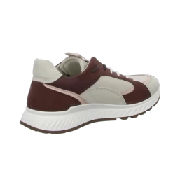 Ecco ECCO ST.1 W -ECCO Schuhwelt 066550 14