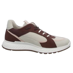 Ecco ECCO ST.1 W -ECCO Schuhwelt 066550 17