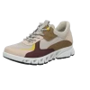 Ecco ECCO MULTI-VENT W -ECCO Schuhwelt 066551 04